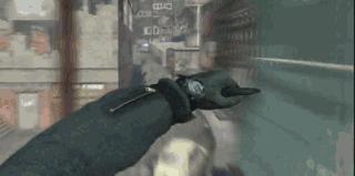 盘点某些游戏的bug,所有游戏的bug盘点一下