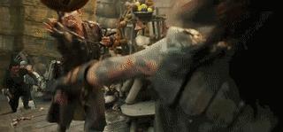 东方奇幻剧破局,东方奇幻完整版免费观看