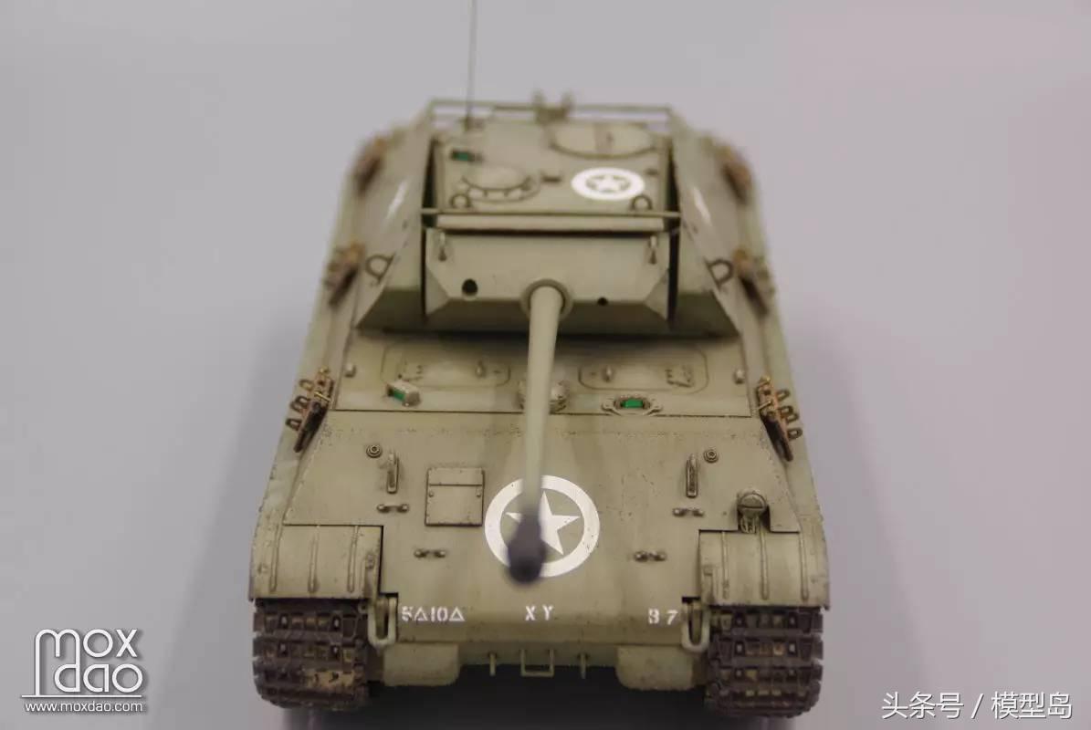 二战德军cosplay去学校,德军二战cosplay