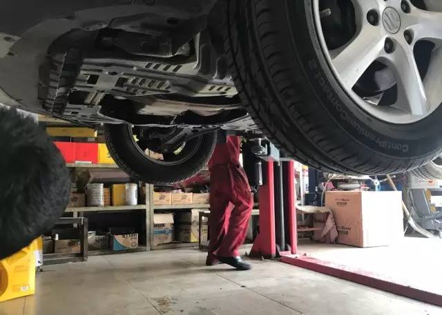 极护5w-30sn评测,极护sn5w-30优缺点