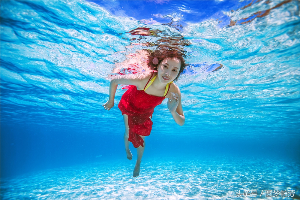 去帕劳旅游自由行行程,帕劳旅游景区行程