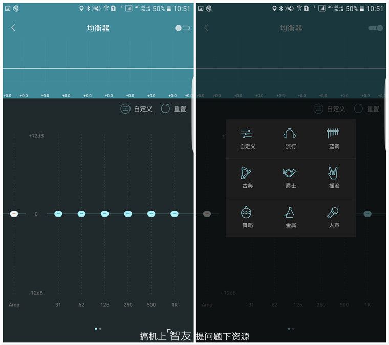 回归本真的音乐*放播**器值得你拥有