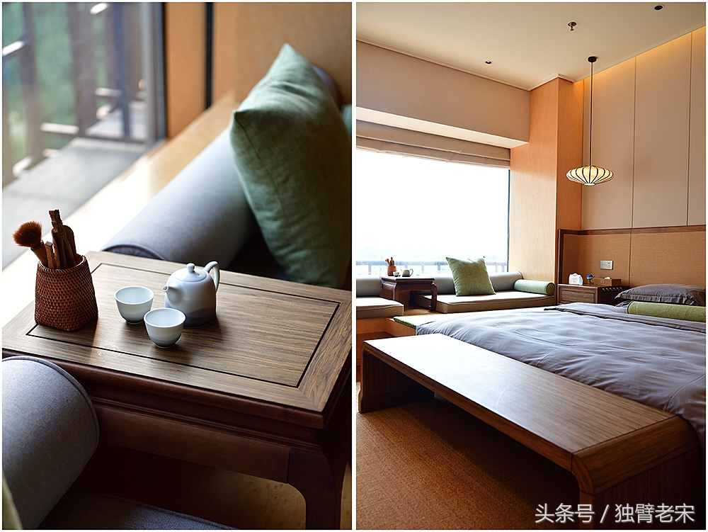 涓轰粈涔堝窛濡瑰瓙鍚冭荆鐨勫悆涓嶈儢,涓轰粈涔堝窛濡瑰瓙鍚冮偅涔堟补鑵婚兘涓嶈儢