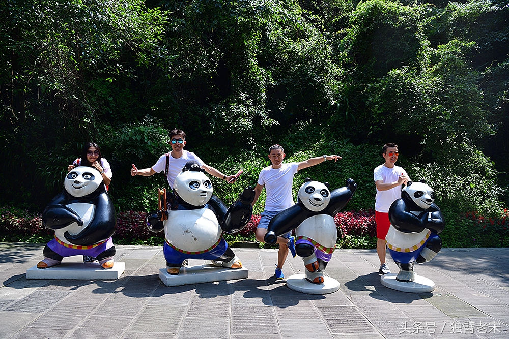 涓轰粈涔堝窛濡瑰瓙鍚冭荆鐨勫悆涓嶈儢,涓轰粈涔堝窛濡瑰瓙鍚冮偅涔堟补鑵婚兘涓嶈儢