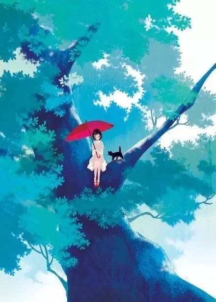 b股网上开户条件,东兴证券b股开户条件