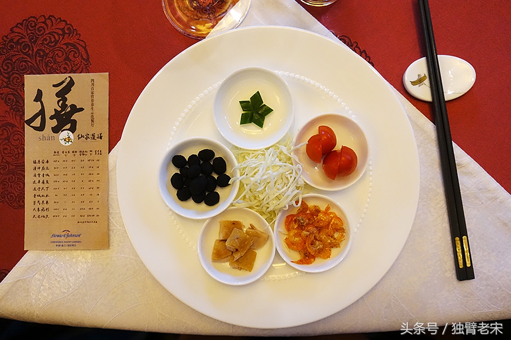 涓轰粈涔堝窛濡瑰瓙鍚冭荆鐨勫悆涓嶈儢,涓轰粈涔堝窛濡瑰瓙鍚冮偅涔堟补鑵婚兘涓嶈儢