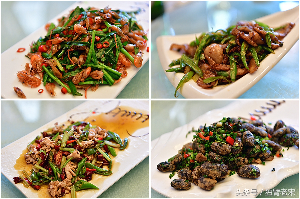 涓轰粈涔堝窛濡瑰瓙鍚冭荆鐨勫悆涓嶈儢,涓轰粈涔堝窛濡瑰瓙鍚冮偅涔堟补鑵婚兘涓嶈儢