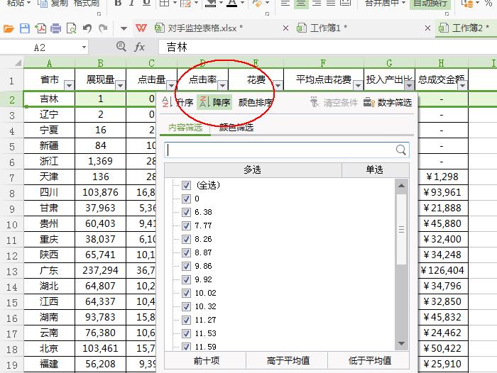 淘宝直通车人群怎么加精准,鹿人说直通车投放维度