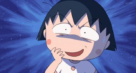 8岁孩子被成年人殴打颅内出血,男童被亲妈虐待致颅内出血