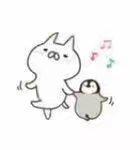 艾露猫怪物猎人,怪物猎人艾露猫真人