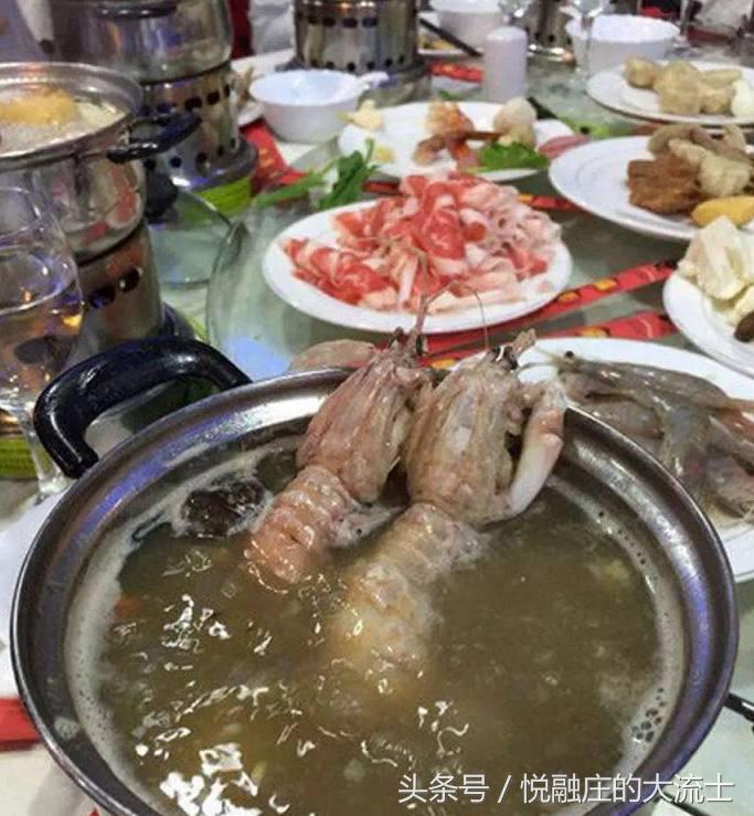 说的就是你抖音版,民营系p2p网贷平台