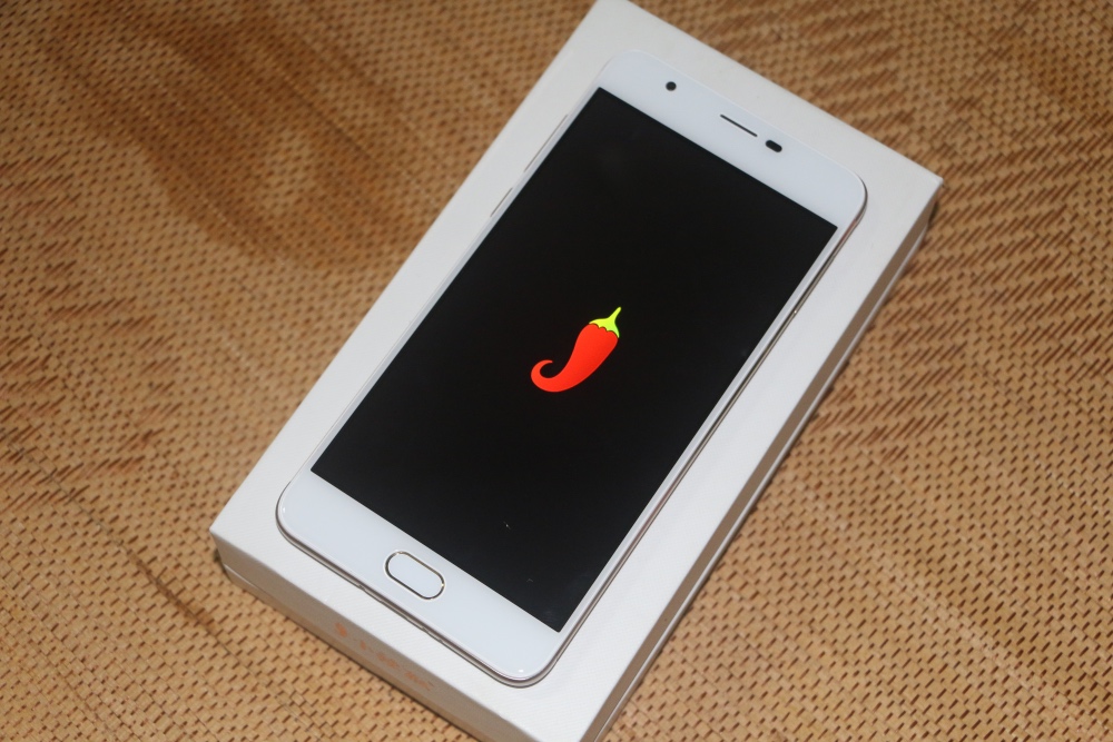 小辣椒a1手机,双摄小辣椒有几款