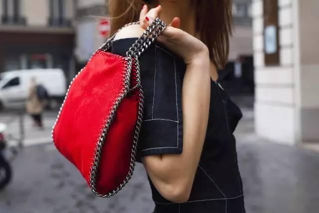 2021十款必买包包男士手包,买手包哪个牌子好