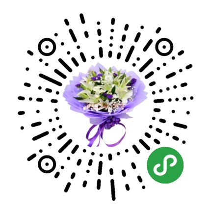 七夕忘了给女朋友买礼物的后果,七夕忘了给男朋友送礼物怎么办