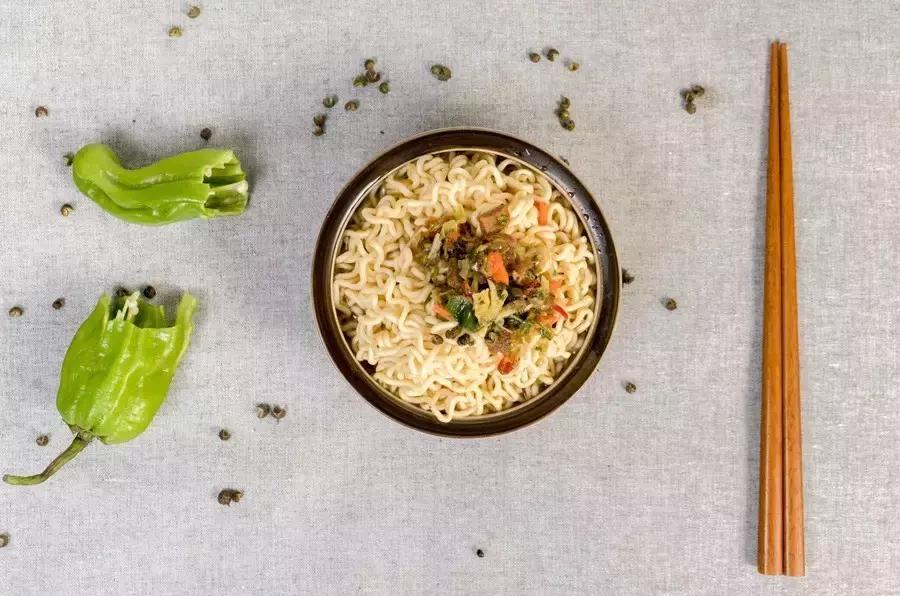 这两个网红，把我搞得又酸又麻