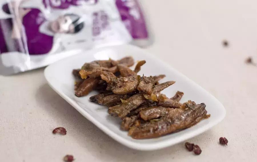 这两个网红，把我搞得又酸又麻