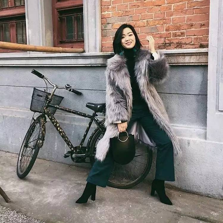 FutureGlory，一夜之间火爆INS的包包