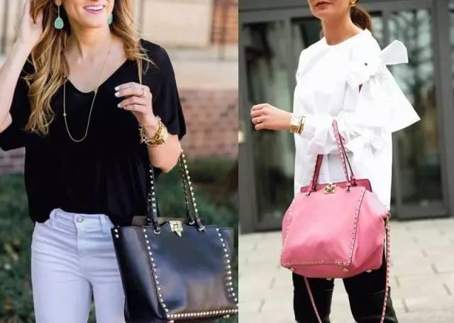 指南针买哪个价位的好,买指南针