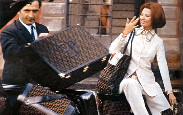 指南针买哪个价位的好,买指南针