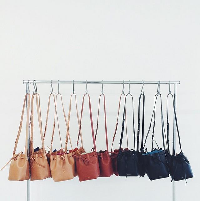 指南针买哪个价位的好,买指南针