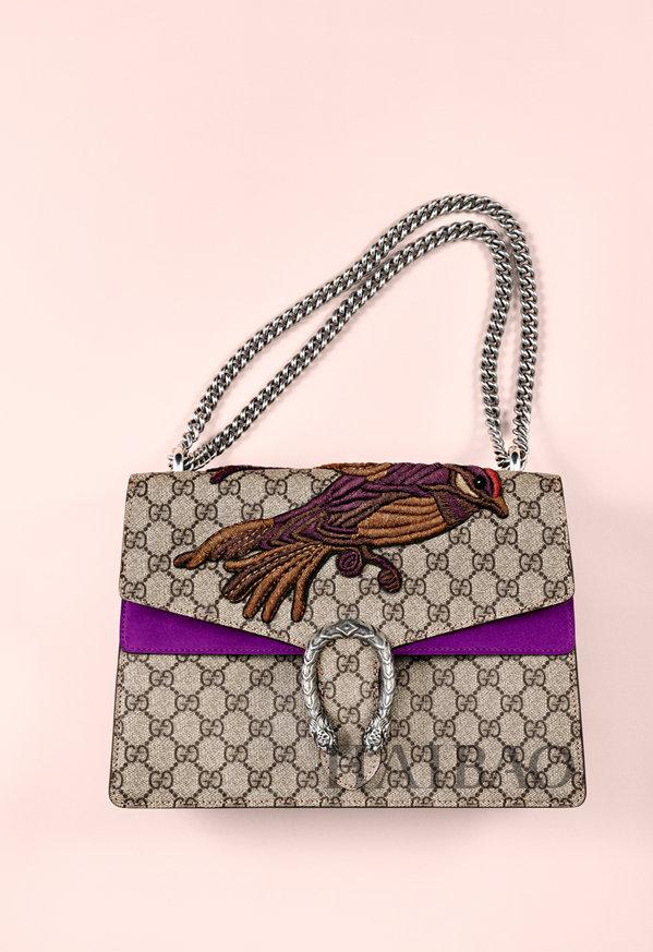 指南针买哪个价位的好,买指南针