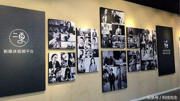 短视频运营融资计划,短视频融资计划方案