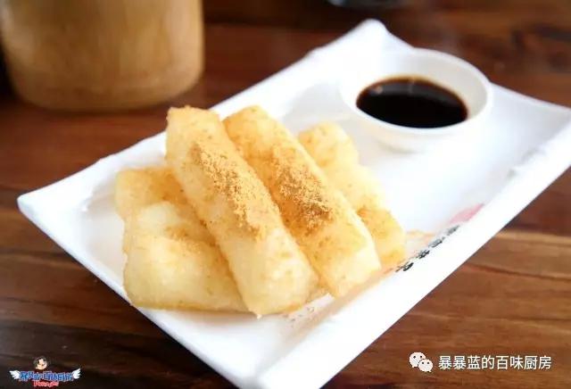 开家成都串串店,成都开的最多的串串店