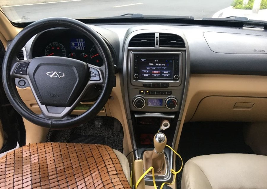 落地价格8万5,落地价格8万左右新车