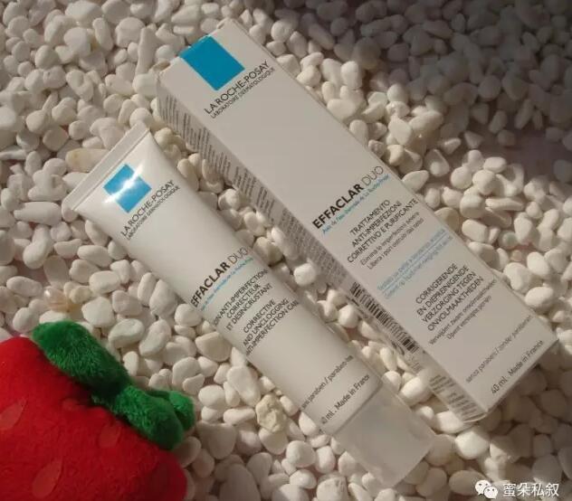 那些让你相见恨晚的神器,祛痘神器针对5年痘痘