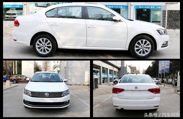 朗逸和宝来1.5是一个发动机吗,大众朗逸和大众宝来价格哪个便宜