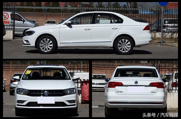 朗逸和宝来1.5是一个发动机吗,大众朗逸和大众宝来价格哪个便宜