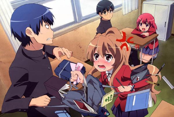 最虐狗动漫,最虐狗的动画