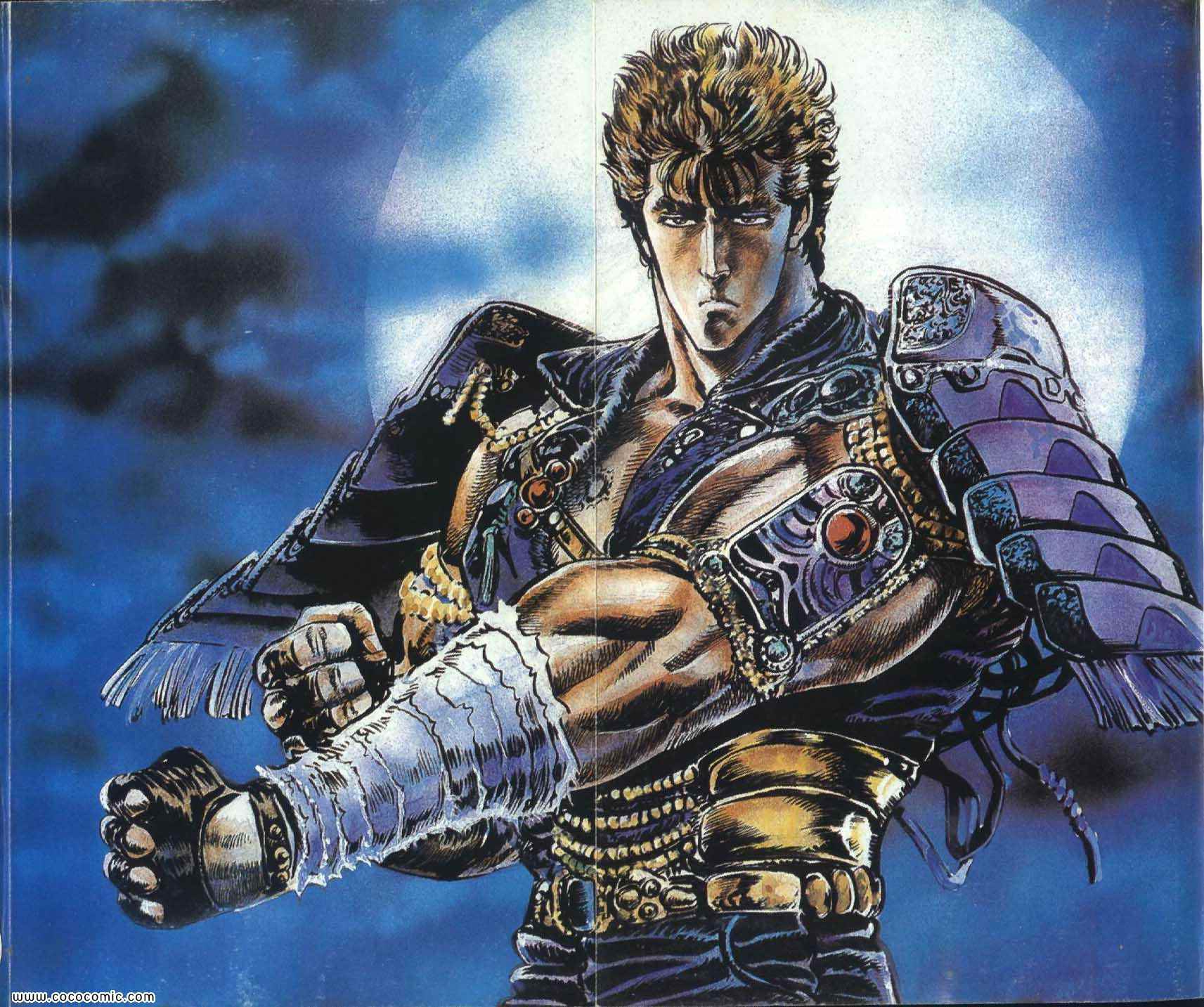 你的童年是否也有玩伴,童年里的经典角色