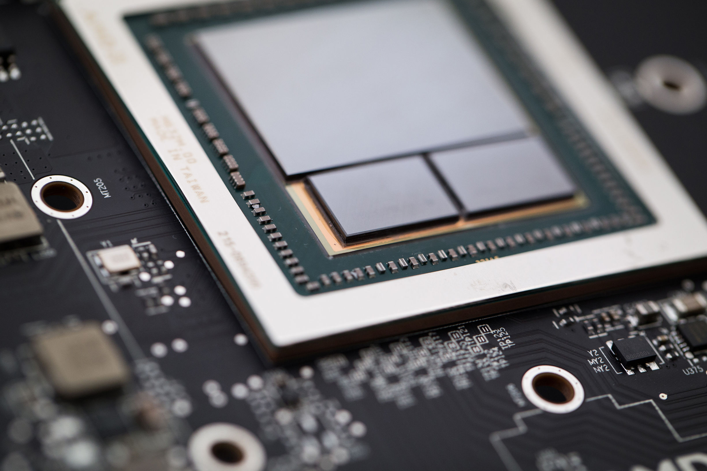 radeonvega10显卡怎么样,radeonvega11graphics显卡怎么样