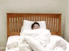 有钱了有钱了，我都不知道怎么花！此处应该艾特EXO