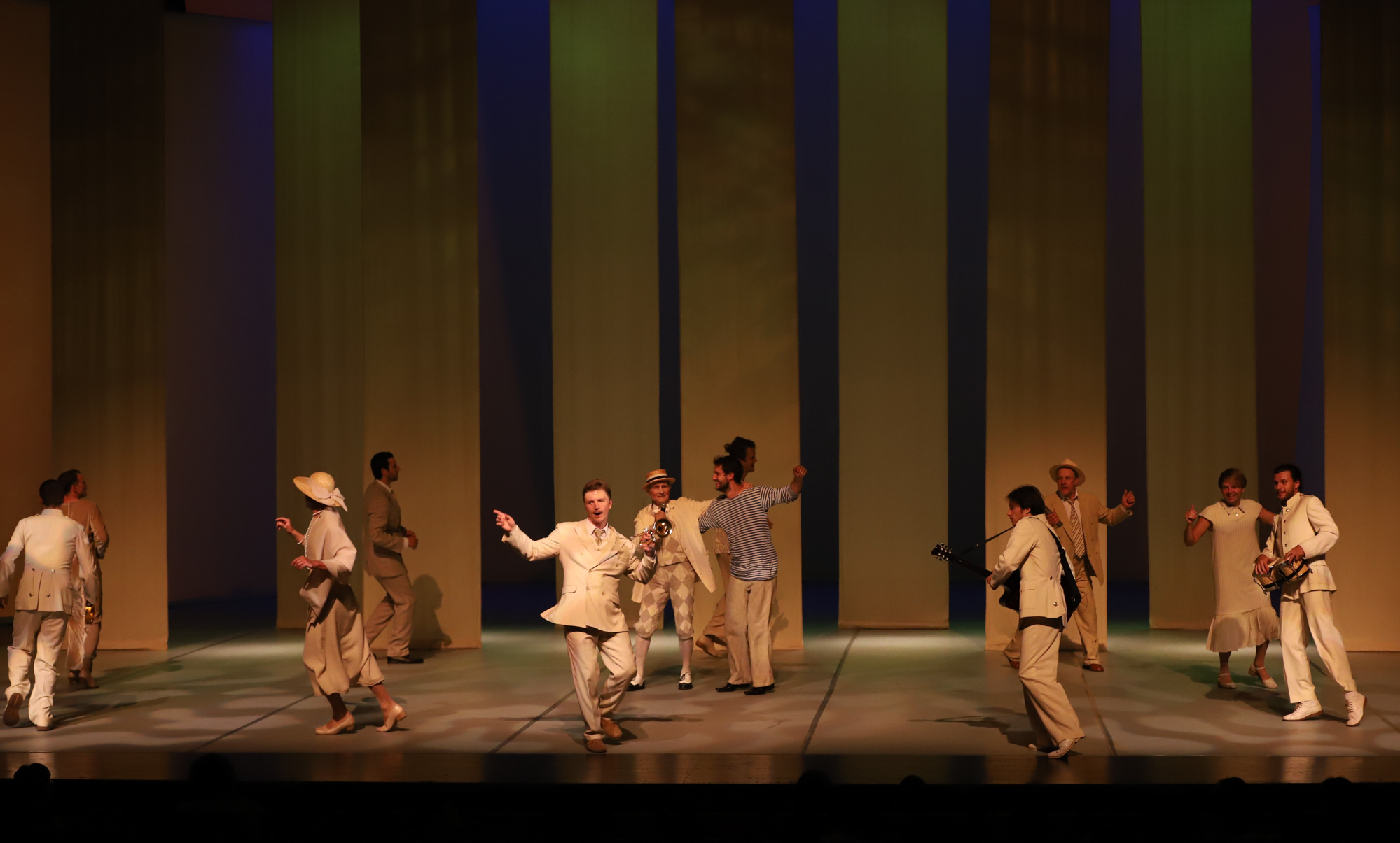 鑾庣縼缁忓吀鍏ㄩ泦,鑾庣縼缁忓吀娴极鍠滃墽