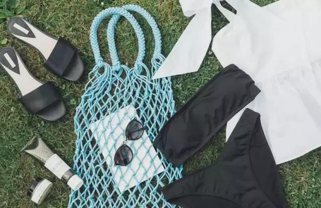 MUJI、HM、IKEA、GAP……哪家帆布包最好?