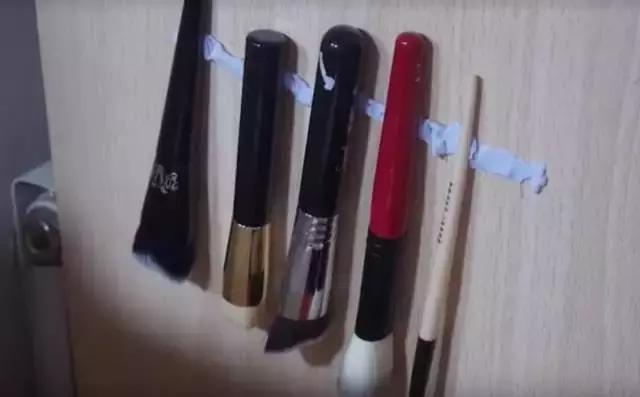 美妆小技巧简短说明,美妆小技巧底妆推荐女士