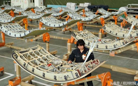 中国缺多少飞行员,中国飞行员有多少缺口