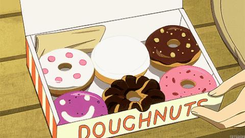 背了这个“甜甜圈”包包，我彻底放弃了北极狐