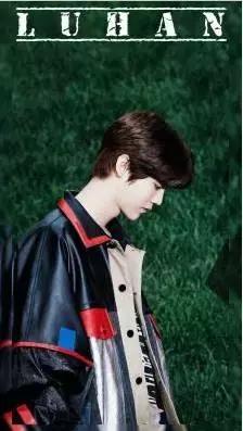 鹿晗2018足球比赛现场喊鹿晗,鹿晗参加的足球比赛