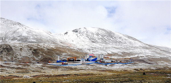 肺动脉高压必死无疑是怎么回事,肺动脉高压心衰能活几年