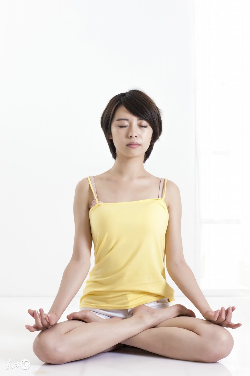 坐办公室腰椎疼怎么缓解,办公室坐久了腰疼怎么治