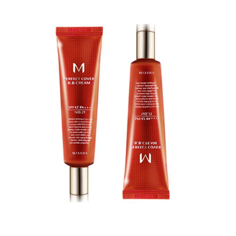 告别七夕，从此谜尚你