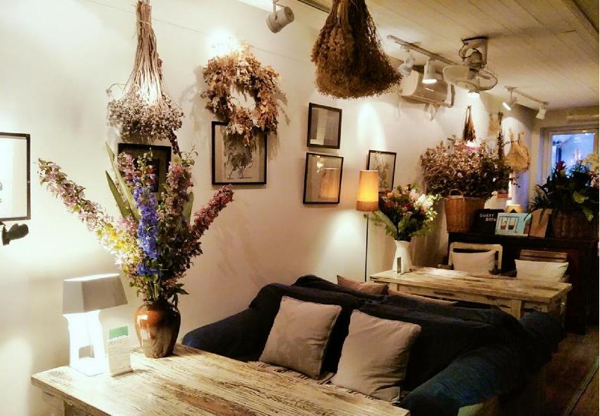 毕业旅行热门城市排行榜,京城十大青旅排行榜