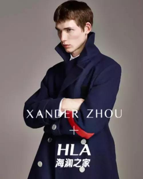 谁说国货不奢侈,丑到爆好用到爆的老国货推荐