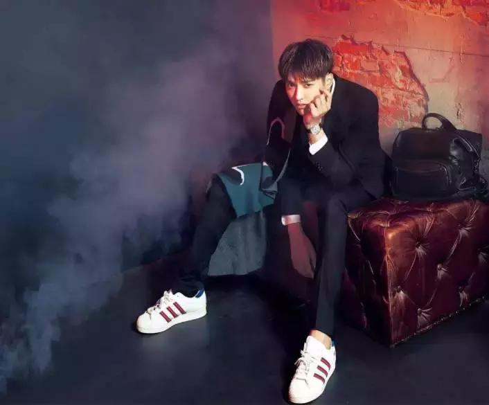 谁说国货不奢侈,丑到爆好用到爆的老国货推荐