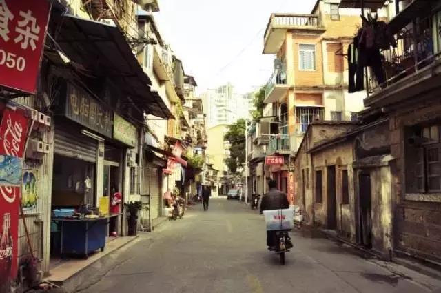 厦门放松养生,厦门放松的民宿