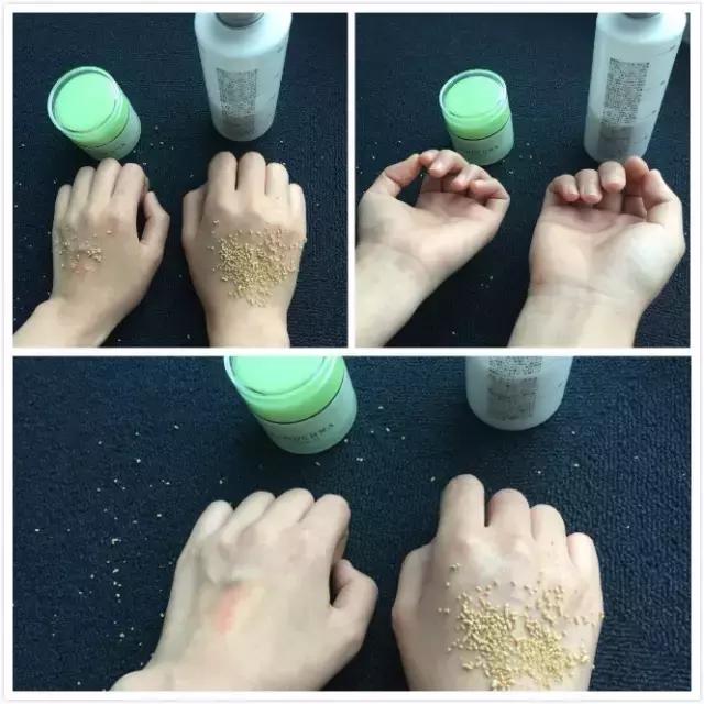 含矿物油的护肤品有什么危害,矿物油护肤品危害