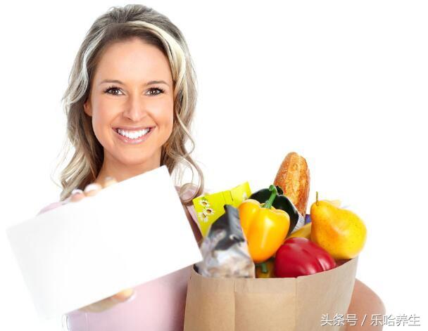 不把子宫肌瘤切掉能流产吗,子宫肌瘤不摘除子宫有什么后果